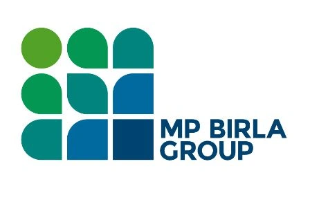 MP BIRLA client logo in Aatral trusted deployment logo cloud